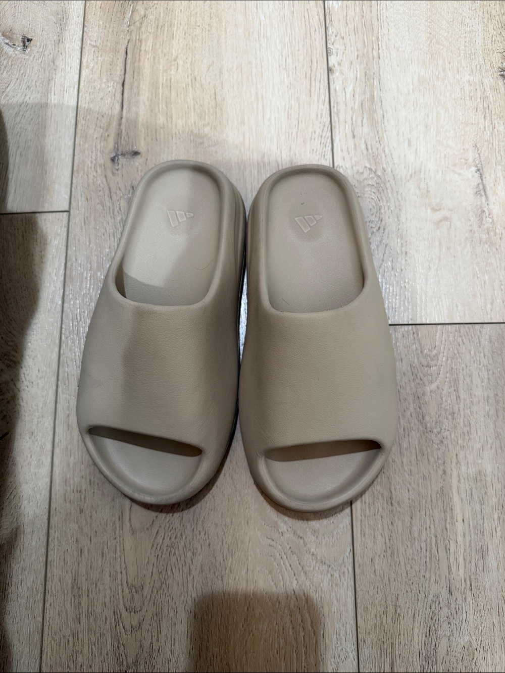 Yeezy